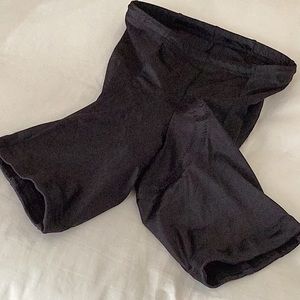 BRIDGESTONE Bike Shorts